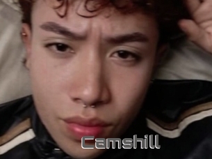 Camshill