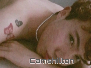 Camshilton