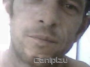 CanIplzu