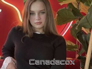 Canadacox