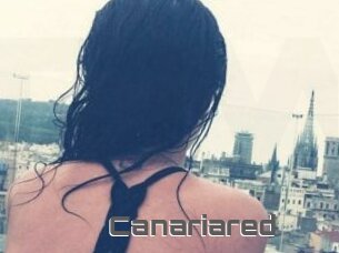 Canariared