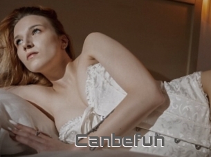 Canbefun