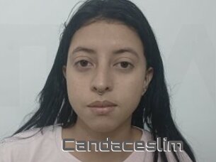 Candaceslim