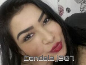 Candela_j307