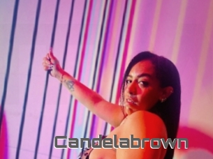 Candelabrown