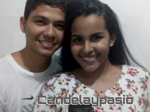 Candelaypasio