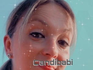 Candibabi