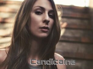 Candicaine