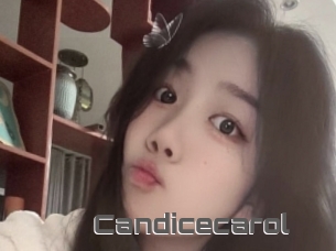 Candicecarol