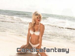 Candicefantasy