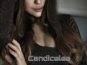 Candicelee