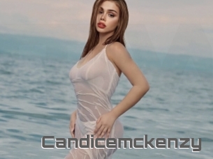 Candicemckenzy