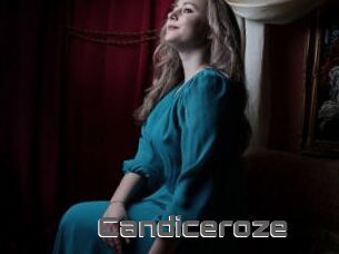 Candiceroze