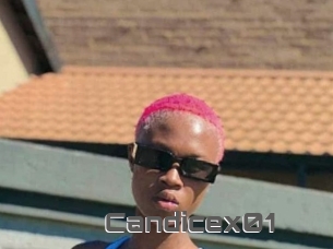 Candicex01