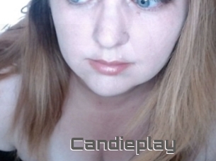 Candieplay