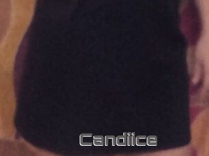 Candiice