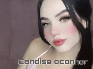 Candise_oconnor