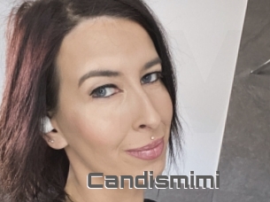 Candismimi