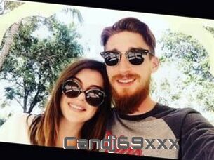 Candj69xxx