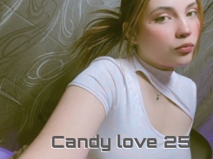 Candy_love_25