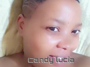 Candy_lucia