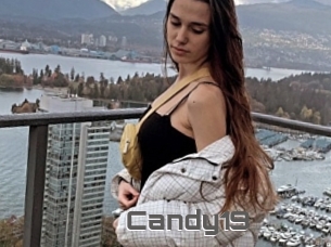 Candy19