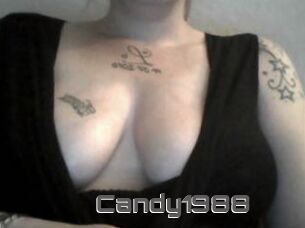 Candy1988