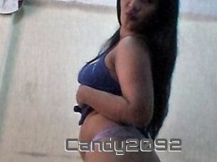 Candy2092