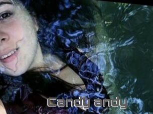 Candy_andy