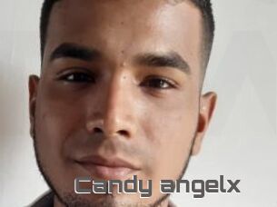 Candy_angelx