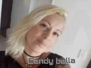 Candy_bella