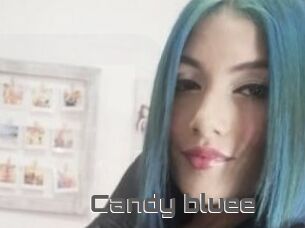 Candy_bluee