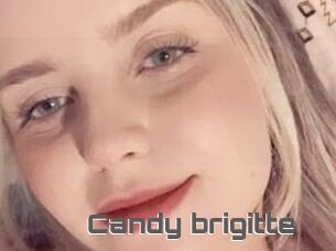Candy_brigitte