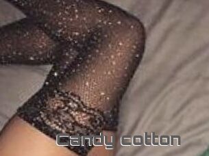 Candy_cotton