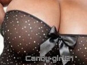 Candy_girl21