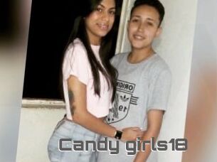 Candy_girls18