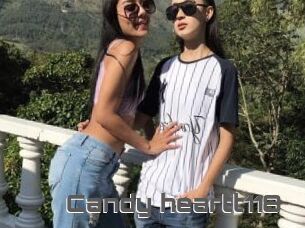 Candy_heartt118