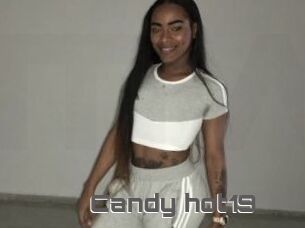 Candy_hot19