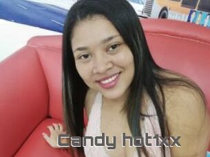 Candy_hot1xx