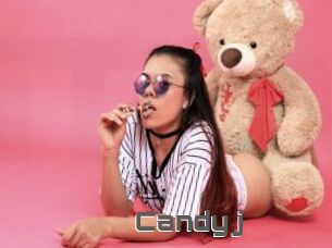 Candy_j