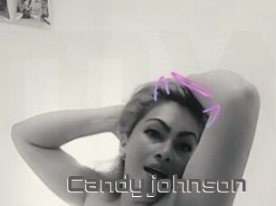 Candy_johnson