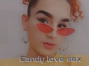 Candy_love_sex