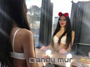 Candy_mur