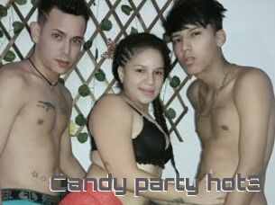 Candy_party_hot3