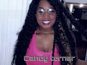 Candy_torner