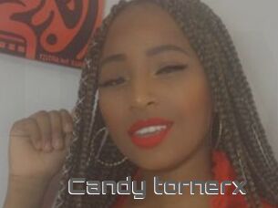 Candy_tornerx