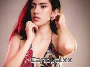 Candyalxx