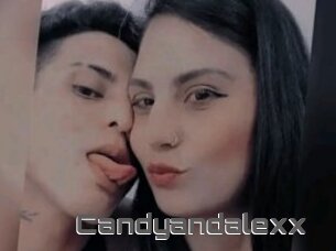 Candyandalexx