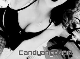Candyangel168