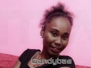 Candybae